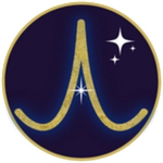 Astral Farm